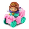 Go! Go! Smart Friends® Princess Clara & her Carriage - view 3